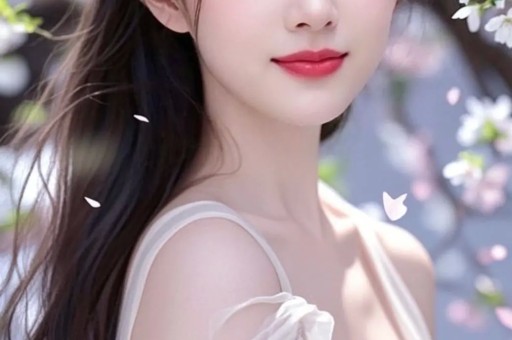 网红辛巴账号被妻子接手后将复播网友：左手倒右手有什么区别