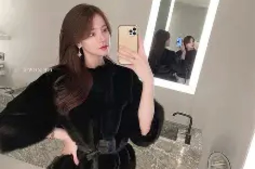 拿天后MV“照抄”？单依纯陷舞美抄袭风波真相曝光：原来她才是冤大头