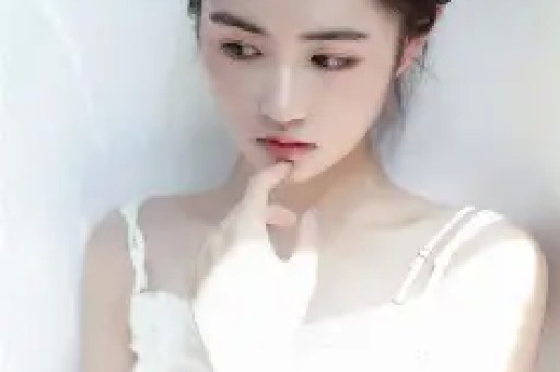 追觅俞浩要退网了