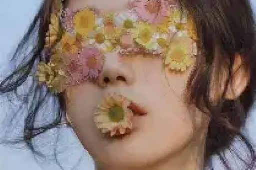 千万粉丝网红演唱会陷抄袭风波“第三方”不应成为挡箭牌｜封面评论