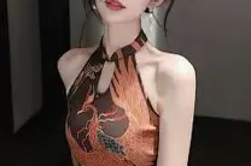 《恋与深空》深夜致歉引发热议玩家反应两极分化！