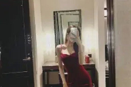 深夜道歉！七度空间：已加急调查江西女子卫生巾发现针头事件
