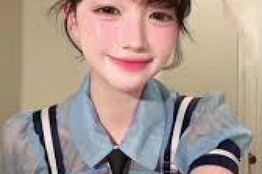 Papi酱旗下的8大网红！蓝衣战神一夜爆红港风女神深陷抄袭