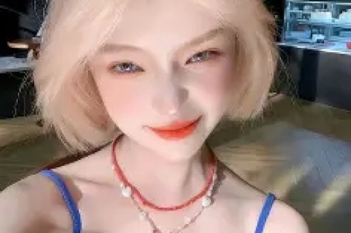 浪姐分词风波持续发酵何宣林深夜道歉引热议！