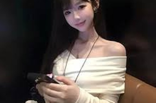 低俗赌约引爆全网“南京路宝宝总”原来是个男的！