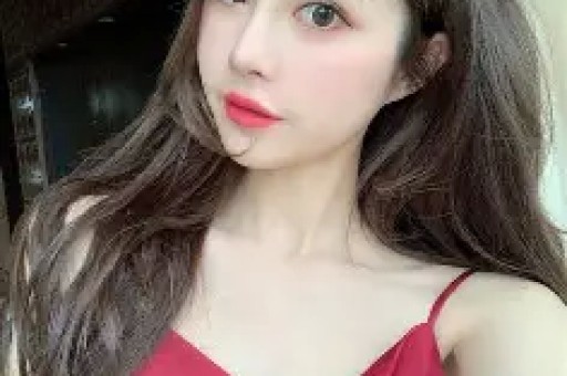 1天接连爆出4桩瓜：离婚又败诉隐私照被流出录音也遭公开件件都是离谱事