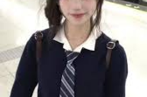 中国美女网红无奈吐槽有日本人专门盗她的照片并引流不良软件