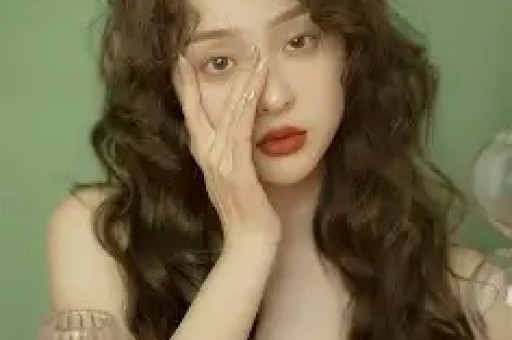 【图】何以笙箫默黄晓明杨幂版电视剧元芳你怎么看？