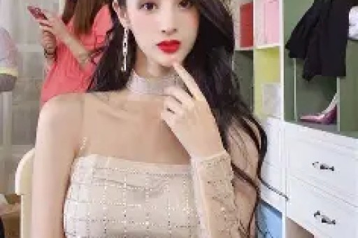 极品贵公子深夜道歉揭秘“脑婆”备注真相坚决否认与井川里予恋情！