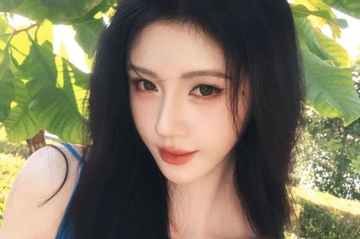 网红圈瓜不少！辛巴“退网”韩安冉“离婚”叶柯复出带货…