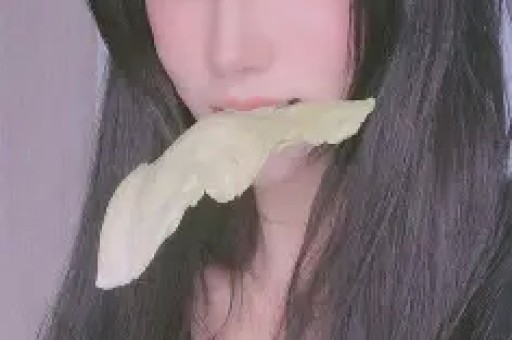 辛巴“退网”快手和辛选都安心些了？
