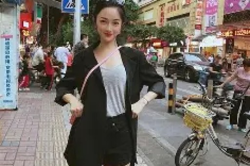 今日！情场浪子王全安前任个个都是绝色女神花八百嫖娼作死最终落得全网封杀