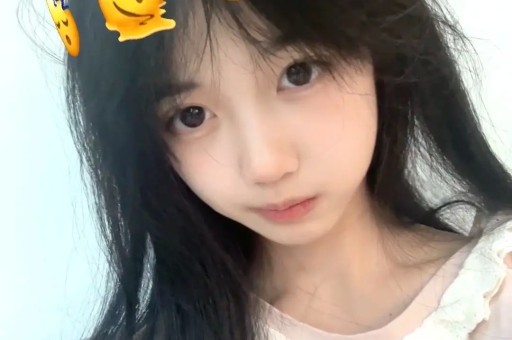 香港正版挂牌之全篇版
