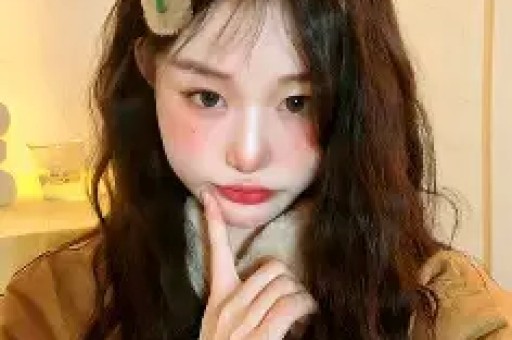 陈乔恩唐嫣杨幂蔡妍章子怡假唱被当众揭穿的明星