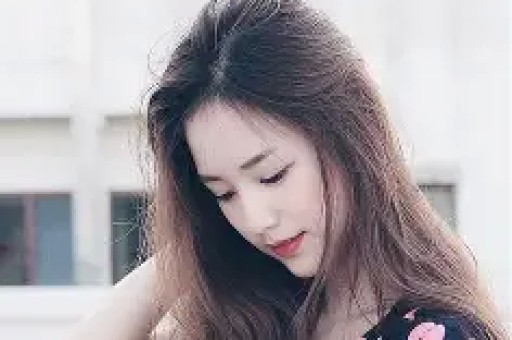 突发！司马南被全网封杀！他过往的那些“丑态”再也遮不住了