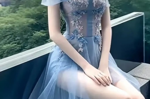 网红办演唱会被指“全场抄袭汪苏泷”内场票价1314元直追一线歌手……当事人道歉称将无期限停播