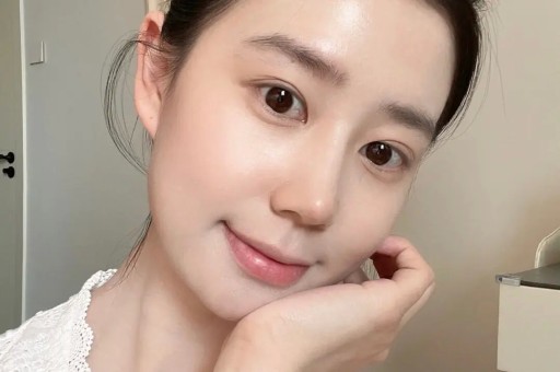 【图】宋妍个人资料她因纯洁靓丽的外形出演香妃角色