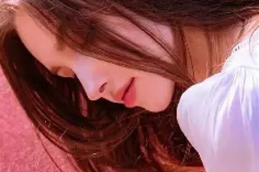 超50位明星声讨唐山打人者！有的气急有的放狠话口吐芬芳