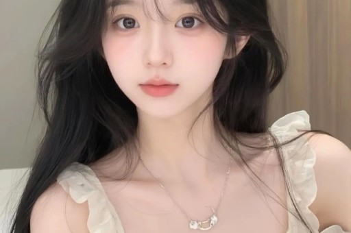 28岁男星打人后续：新剧评分暴跌被关看守所女友冷处理不回应