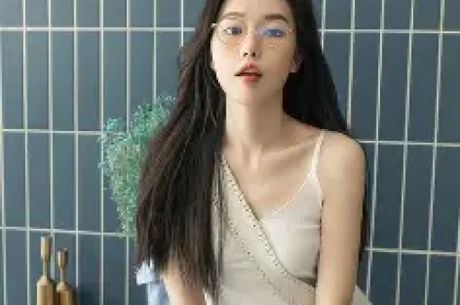 腾讯视频app会员VIP账号如何解禁腾讯视频app会员VIP账号解禁方法【详解】