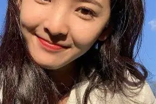 明星剧组发生暴力打人事件！男子当场流鼻血现场画面曝光惹争议