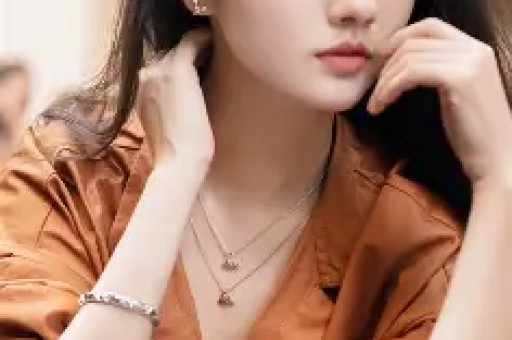 他高调晒女明星影片！惨遭粉丝殴打……