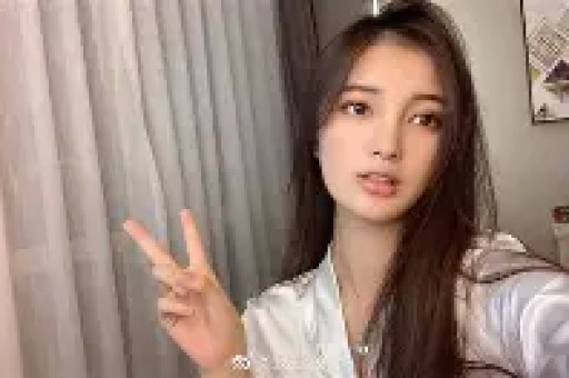 8 年冤案终落幕！朱军被毁掉的黄金岁月造谣者弦子终遭全网封杀
