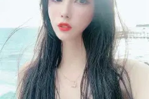 账号被封禁了什么原因