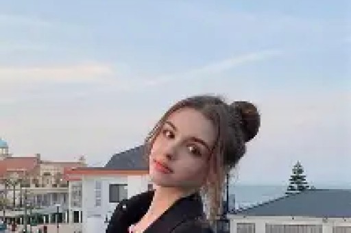 汪峰新女伴曝光：贵圈女强人们的前任都选了怎样的另一半？