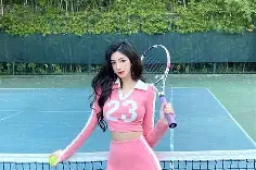 周末2天曝出9个瓜违法被罚、婚内出轨、巨星病逝个个都是大瓜