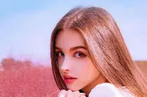 凉凉！于适底裤”被扒光！交往5位富婆睡大哥的女人男大佬都爱