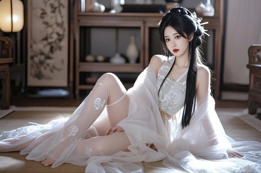 账户被封禁是咋回事