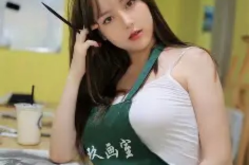 video_title c