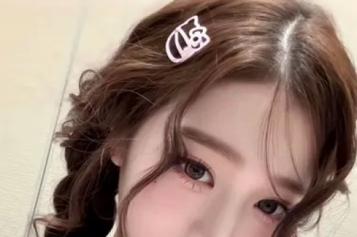 钱再多也救不了！网红白冰被封杀后再传噩耗终为贪婪付出了代价