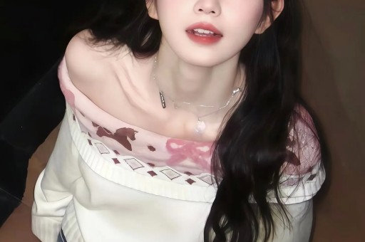 睡粉、辱女、炒作靠低俗引流量网红的无下限操作究竟多奇葩？