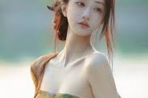 “未婚妈妈”成网红 法官：视频平台应直接屏蔽