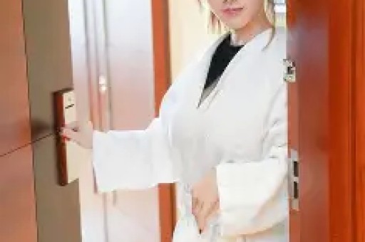 卖惨、绑架、戴绿帽没文化还要玩剧本被封杀一个都不值得同情