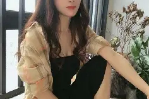 全网喊话封杀？看了张桂梅高考动态才懂那尔那茜为何不被原谅