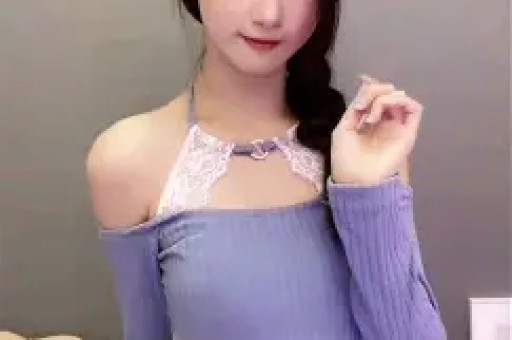 “遇见小面”深夜道歉！