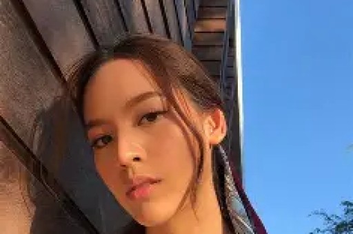 遇见小面深夜道歉将商标无偿赠送给渝见小面
