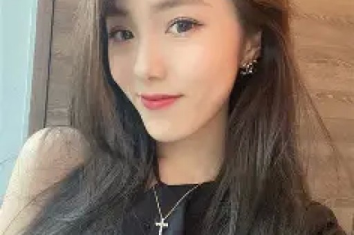 【图】迪丽热巴的性感迷人教你如何拥有大长腿