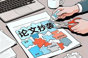 蒋方舟、贾浅浅因抄袭相继被撤学位给所有走“学术捷径”的人敲响警钟 观点